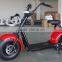 1500w electric scooters newest citycoco scooter