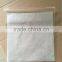 hamburger meat maker press plastic manual burger tools