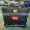 2017 A large number of pull rod box