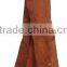 horse riding leather chaps