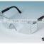 Welding Goggle