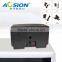 Aosion Affordable Price 88% Positive Feedback Patent Designed ultrasonic wave insect repeller