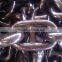 STUD LINK ANCHOR CHAIN