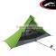 High Quality Waterproof Camping Large Luxury Family Tent