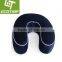 New style memory foam pillow, travel neck pillow, u shape pillow