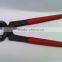 CRV material nutcracker 10" pincer