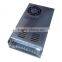 S-400-40 400W 40V 10A single output switch power supply for stepper motor driver of CO2 laser machine