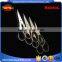 Kitchen Scissors Shears Chicken poultry fish meat Knife Serrated Multi Purpose Function Vegetable Fruit Food Herb