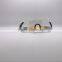 ANSI Z 87.1 Clear Safety Glasses EN166
