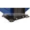 Garden Air Hose Reel