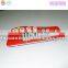2015 Newst Funny Kids Music Toy Electronic Piano Keyboard Toy Educational Toys