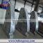 spare parts sand casting products for tractor gearbox
