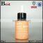 hot products cosmetic orange screen printing 30 ml glass dropper bottle for essential oil lotion perfume china shuppliers