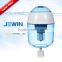 18L Office use Aqua pure Bottle Mineral Water Filter