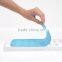 2016 Wholesale ice maker ice cube tray with silicone lid