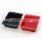 New Convience Microwave rainbow noodle bowl Rapid microwave ramen 2pcs