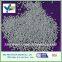 White sphere activated alumina beads al2o3 for water treatment