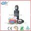 cloth fabric electrical insulation tape