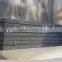 Factory natural stone garden wall coping from china
