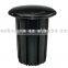 Termite traps, Termite in pest control, Termite bait station SX-5019