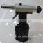 Berrylion Automatic Suction Rivet Gun Air Rivet Gun absorb the rivet automatically