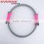Superior Unbreakable Pilates Ring