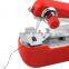 Manual Mini Handheld Sewing Machine