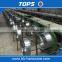 TOPS excellent Galvanized Wire