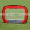 foldable soccer training 2 in 1 goal