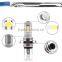 New Design 12V-24V Light Source Car LED fog Light H4 50000 Hours Life Time LED Fog Lamp