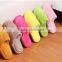 Fast Delivery Classical Washable Indoor Slipper