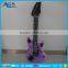 Factory Musical Inflatable Kids' Play Inflatable Toy Saxophone