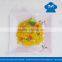Wholeasale organic carrot konjac noodles / fresh noodles