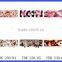 2016 Baby Headband Wholesale Rabbit Ear Hairband With Balls Top Quality Baby Headband