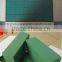 Wet floral foam / Dry floral foam / colored floral foam making machine