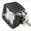 heavy duty led stand work light 60w 80w for auto
