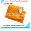 25kg 30kg 40kg fruit net bag manufacture