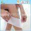 Wholesale depilatory wax strip