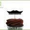 Christmas Party Food Picks Funny Toothpicks For Kids