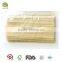 barbecue sticks bbq stick disposable bbq
