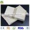 high quality medical disposable wooden tongue depressor spatula