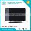 Popular HUION 420 4 Inch Electronic Graphic Signature Pad PenTablet for PC