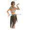 Cheap cosplay egyptian women sexy costume set SP019