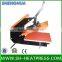 2017 best cheap price rosin press printing machine for sale