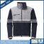 Eco-Friendly Material OEKO The Face Design Men Jacket North with Customized Brand Names