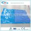 Medical Materials & Accessories Properties and Surgical Supplies Type SURGICAL DRAPE PACK Mayo Stand Reinforced Table Cover