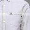 Shirt Factory Easy Care Cotton Wholesale Mens Clergy Shirt