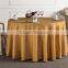 Hotel Restaurant Hotel Continental cloth tablecloths home coffee table square table cloth tablecloths tablecloth round Roundtabl
