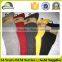 High quality wool fabric socks wholesale