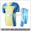 Custom Made American Football Uniform Sublimation American Football Jersey